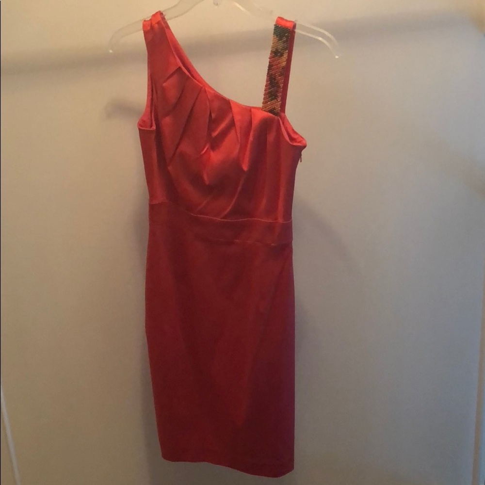 Nine West Cocktail Dress